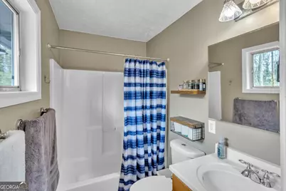 611 Navarre Drive, Stone Mountain, GA 30087 - Photo 16