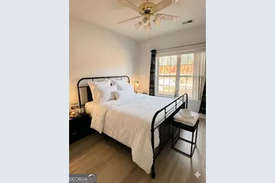 3701 Landau Lane SW, Atlanta, GA 30331 - Photo 14