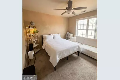 3701 Landau Lane SW, Atlanta, GA 30331 - Photo 8