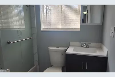 8423 Avalon Drive, Riverdale, GA 30274 - Photo 8