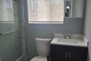 8423 Avalon Dr, Riverdale, GA 30274 - Photo 8