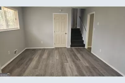 8423 Avalon Drive, Riverdale, GA 30274 - Photo 4