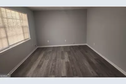 8423 Avalon Drive, Riverdale, GA 30274 - Photo 2