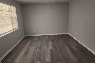 8423 Avalon Dr, Riverdale, GA 30274 - Photo 2