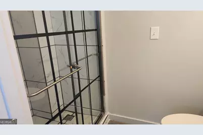 8423 Avalon Drive, Riverdale, GA 30274 - Photo 10