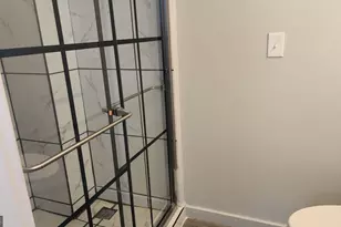 8423 Avalon Dr, Riverdale, GA 30274 - Photo 10