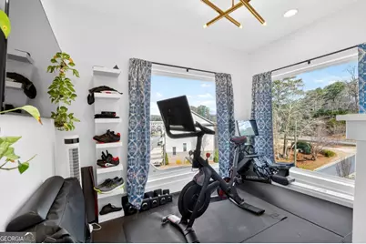 101 Henderson Street, Woodstock, GA 30188 - Photo 44