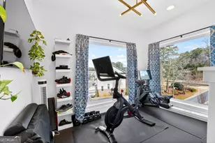 101 Henderson St, Woodstock, GA 30188 - Photo 44