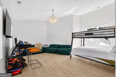 101 Henderson Street, Woodstock, GA 30188 - Photo 54