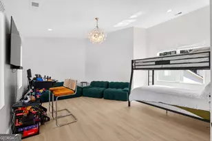 101 Henderson St, Woodstock, GA 30188 - Photo 54