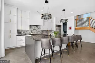 101 Henderson St, Woodstock, GA 30188 - Photo 12