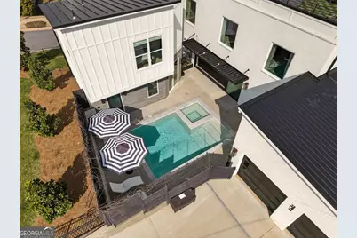 101 Henderson Street, Woodstock, GA 30188 - Photo 58