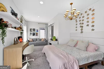 101 Henderson Street, Woodstock, GA 30188 - Photo 28