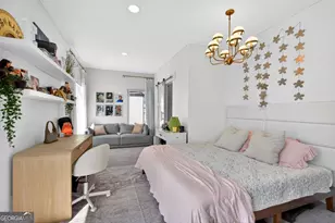 101 Henderson St, Woodstock, GA 30188 - Photo 28