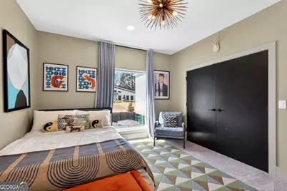 101 Henderson Street, Woodstock, GA 30188 - Photo 32