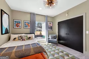 101 Henderson St, Woodstock, GA 30188 - Photo 32