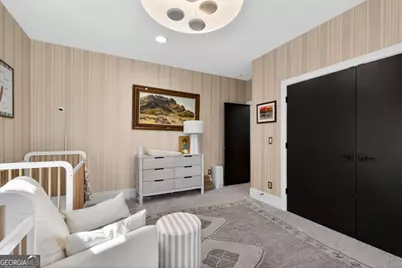 101 Henderson Street, Woodstock, GA 30188 - Photo 36