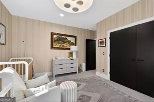 101 Henderson St, Woodstock, GA 30188 - Photo 36