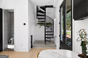 101 Henderson St, Woodstock, GA 30188 - Photo 52
