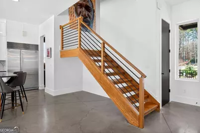 101 Henderson Street, Woodstock, GA 30188 - Photo 26