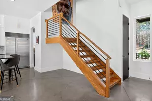 101 Henderson St, Woodstock, GA 30188 - Photo 26