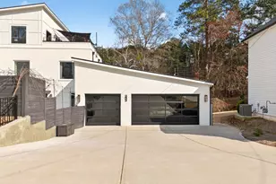 101 Henderson St, Woodstock, GA 30188 - Photo 60
