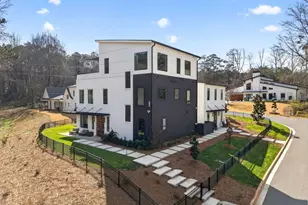 101 Henderson St, Woodstock, GA 30188 - Photo 62