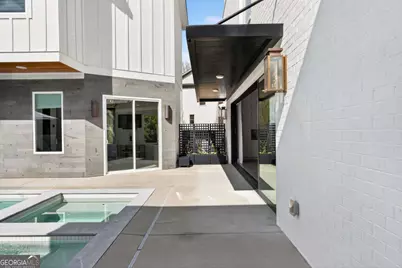 101 Henderson Street, Woodstock, GA 30188 - Photo 20