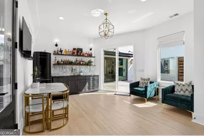 101 Henderson Street, Woodstock, GA 30188 - Photo 50