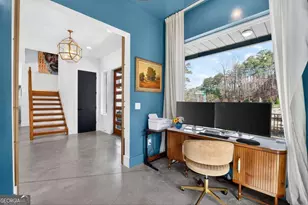 101 Henderson St, Woodstock, GA 30188 - Photo 24