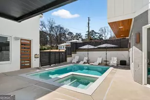 101 Henderson St, Woodstock, GA 30188 - Photo 18