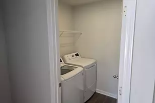 15 Spicebush Cir, Bloomingdale, GA 31302 - Photo 10