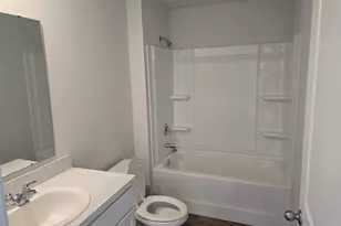 15 Spicebush Cir, Bloomingdale, GA 31302 - Photo 6