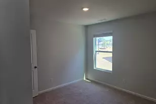 15 Spicebush Cir, Bloomingdale, GA 31302 - Photo 8