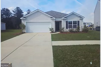 15 Spicebush Circle, Bloomingdale, GA 31302 - Photo 2