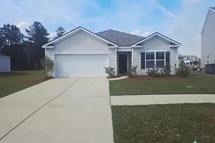 15 Spicebush Cir, Bloomingdale, GA 31302 - Photo 2