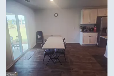 15 Spicebush Circle, Bloomingdale, GA 31302 - Photo 12