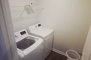 15 Spicebush Cir, Bloomingdale, GA 31302 - Photo 8