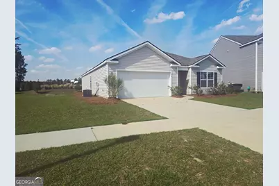 15 Spicebush Circle, Bloomingdale, GA 31302 - Photo 1