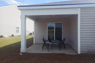 15 Spicebush Cir, Bloomingdale, GA 31302 - Photo 16