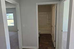 15 Spicebush Cir, Bloomingdale, GA 31302 - Photo 4