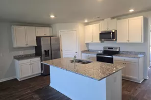 15 Spicebush Cir, Bloomingdale, GA 31302 - Photo 12