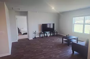 15 Spicebush Cir, Bloomingdale, GA 31302 - Photo 12