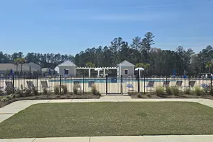 15 Spicebush Cir, Bloomingdale, GA 31302 - Photo 20