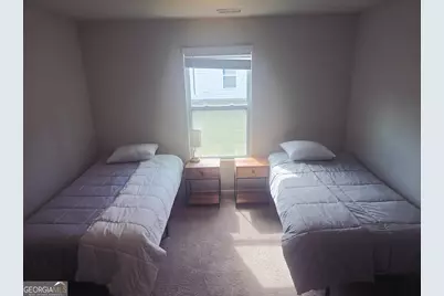 15 Spicebush Circle, Bloomingdale, GA 31302 - Photo 8