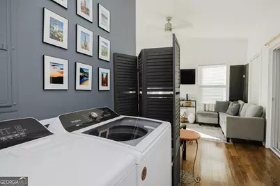 28 Maple Springs, Clayton, GA 30525 - Photo 28