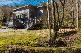 28 Maple Springs, Clayton, GA 30525 - Photo 36