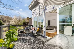 28 Maple Springs, Clayton, GA 30525 - Photo 8