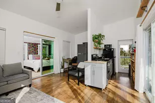 28 Maple Springs, Clayton, GA 30525 - Photo 14