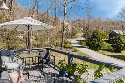 28 Maple Springs, Clayton, GA 30525 - Photo 34